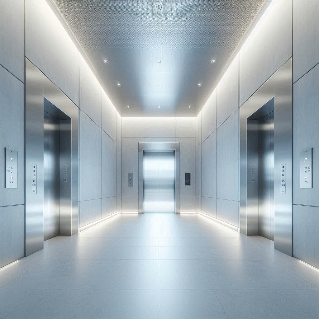 大厦名字文章配图