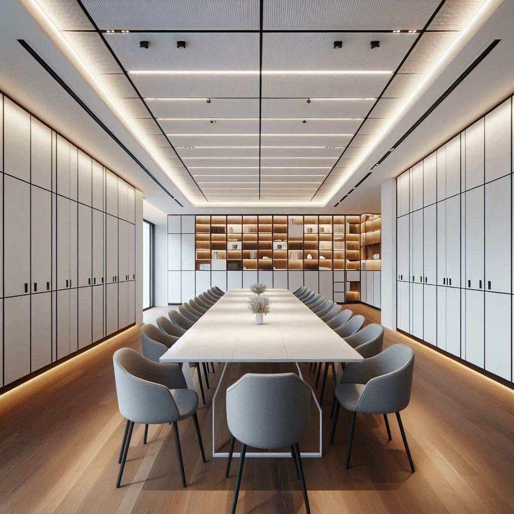 写字楼办公远程协作空间在网络短时波动时出现偏差行政前台该怎样追踪原因